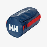 Borsa da lavaggio HH 2
